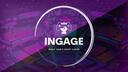 INGAGE X PlayUnitePro Banner
