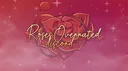 RosesOverrated banner