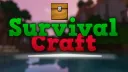 SurvivalCraft banner
