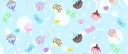 CanDY'S HUB banner