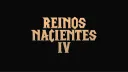Reinos Extintos banner