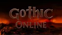 Gothic Online Platform banner