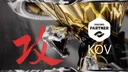 발로란트 디스코드│KOV (VALORANT KR) banner