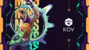발로란트 디스코드│KOV (VALORANT KR) banner