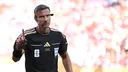 Referees banner