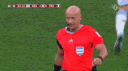 Referees Discord server banner