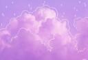KernelFreeze Banner