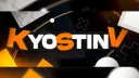 KyoStinV banner