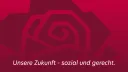 PS [Archiviert] | Sozialdemokratische Europapartei | SEP banner