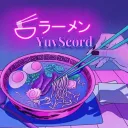 𝐘𝐔𝐕 𝐏𝐀𝐋𝐀𝐂𝐄 🫧 banner