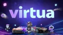 Virtua banner