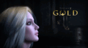 LINEAGE2.GOLD banner