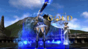 LINEAGE2.GOLD banner