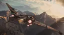 Avalon Initiative banner