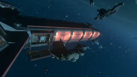 Avalon Initiative banner