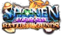 Shōnen Verse Battlegrounds (IN DEV) banner