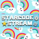Stream CA UGC banner