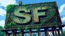 Sociedade do Ferro banner