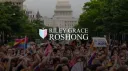 The RGR Round Table banner