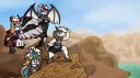 Benji Emotes Depository banner
