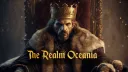 The Realm: Return of The Dragon banner