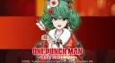 One-Punch Man: Road to Hero 2.0 banner