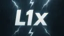 🔥L𝟣x ɢᴀᴍɪɴɢ ᴄᴏᴍᴍᴜɴɪᴛʏ🔥 banner
