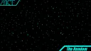 Akt's Server banner