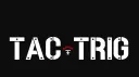 Tactical Triggernometry banner