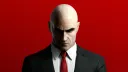 Amo Hitman banner