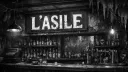 L'ASILE DES BARISTAS banner