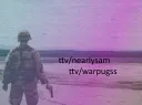 NearlyPugss banner