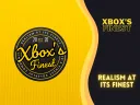 Xbox's Finest Roleplay banner