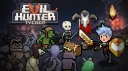 EvilHunterTycoon_Official banner