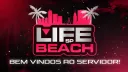 UP Shop ® 2.3k (Fechada no Momento) banner