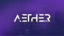 Aether Roleplay banner