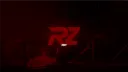 Red Zone Roleplay banner