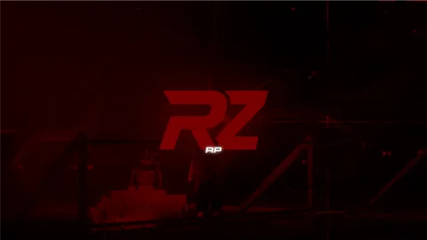 Red Zone Roleplay banner