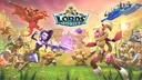 【公式】ロードモバイル banner