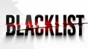 BLACKLIST - ᴘᴇꜱᴛɪʟᴇɴᴄᴇ ᴄᴏᴍᴍᴜɴɪᴛʏ banner