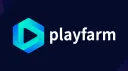 플레이팜 banner