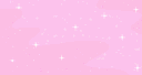 cchloe official server banner