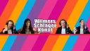 Wilmers Schlager Discord banner