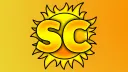 Solarcraft banner