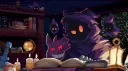 Cultist's Lair banner