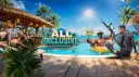 SKIN.CLUB banner