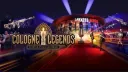 SKIN.CLUB banner