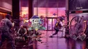SKIN.CLUB banner