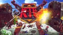 Rust Tourneys & Events banner