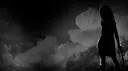 Aetolia Official banner
